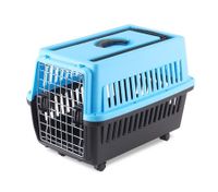Portable Pet Carrier/Travel Cage