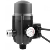 1200w Swimming Pool Pump 23000L/hour