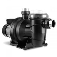 2000W Swimming Pool Water Pump