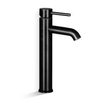 Cefito Basin Mixer Tap Faucet Black