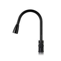 Cefito Pull-out Mixer Faucet Tap - Black