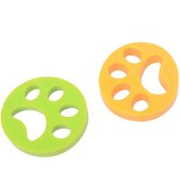 Pet Hair Remover (2Pack)