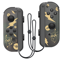 Upgraded Switch Controllers Controller for Nintendo Switch, Joy Cons for Switch Nintendo, Nintendo Switch Joycon Replacement for Switch Joy Pad, Wireless Controllers Support Dual Vibration/Wake-up/Motion