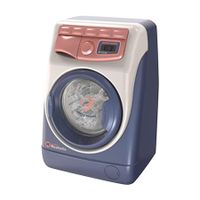 Miniature Appliances Miniature toy for Boys and Girls (WASHING MACHINE)