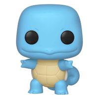 Pokemon Doll - Squirtle