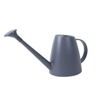 Watering Can for Indoor Plants, Small Watering Cans 1.8L