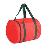 Christmas Light Storage Bag (NO Metal Reels) 30 x 35 CM