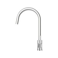 Cefito Mixer Faucet Tap - Silver