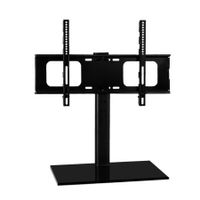 32-65" Table Top TV Swivel Mounted Stand