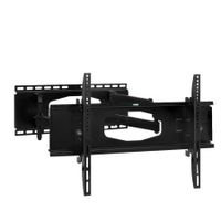 Artiss TV Wall Mount Bracket Tilt Flat Slim LED LCD Plasma 42 55 65 75 90 inch