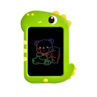 LCD Writing Tablet 8.5 Inch Doodle Board Drawing Pad Gifts for Kids 3+ Year Old