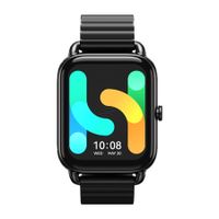Haylou Rs4 Plus Smartwatch 1.78 Amamoled Display 105 Sports Modes 10 Days Battery Life Smart Watch For Men Smart Watch For Women