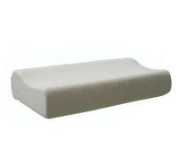 Comfortable Memory Foam Pillow