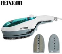 Travel Clothes Steamer