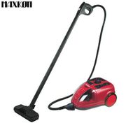 Maxkon Powerful 1500W High Pressure Multipurpose Commercial Steam Cleaner