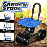 Home and Garden NZ, Garden Supplies, Cleaning Supplies, Home Security  Online for Sale