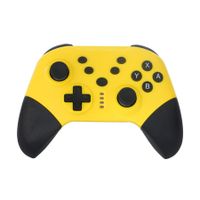 Wireless Bluetooth Gamepad for Switch Host Game Controller for NS Switch  PC PS3