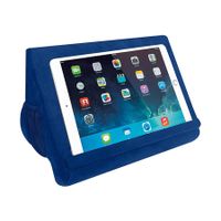 Pillow Pad Ultra Multi Angle Soft Tablet Stand for iPad, Tablets, Books