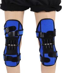 Knee Protector, Knee Support, Multifunctional Knee Protector, Minimize Knee Pressure 1 pair