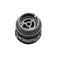 1 pcs Motor Bearing for Dyson V6 V7 V8 V10 V11 V15 Vacuum Cleaner Soft Roller Head Brushbar Replacement Parts