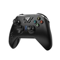 Wireless Gamepad Gaming Controller for Xbox One/One S/One x/Series S/Series x/PC Windows