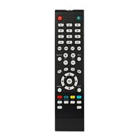 TV Remote Control fit for Almost All SEIKI TV