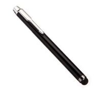 Touch Stylus Pen for iPhone iPod Touch iPad Samsung black