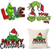 3 Pcs Christmas Iron on Patches on Transfers on Decal Unique Christmas Iron on Transfer Sticker Xmas Patches for T-Shirts Clothing Bags DIY Decoration