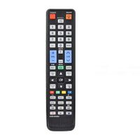 AA59-00443A Replaced Remote fit for Samsung LED TV 6000 Series 6050 Series UN40D6000 UN46D6000 UN55D6000 UN40D6050 UN32D6300 UN32D6000SF UN40D6000SF UN40D6050TF UN40D6300SF UN46D6000SF UN46D6050