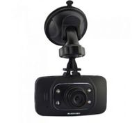 BL8000 2.7" TFT 1080P 140?? Car DVR Vehicle Camera Driving Recorder G-sensor Motion Detection IR Night Vision