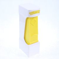 Butter Cutter, Stainless Steel Hand Held Butter Cutter Slicer for Making Bread, Cakes, Cookies