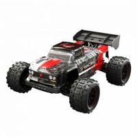 JJRC Q146 YW 1/14 4WD 2.4G Off Road Brushed RC Car Electric Vehicle ModelsQ146-A