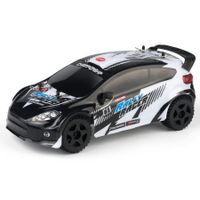 SG PINECONE FOREST 2410 RTR 1/24 2.4G RWD RC Car Drift Gyro High Speed Full Proportional Vehicles ToysRed