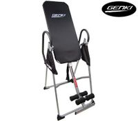 Genki Inversion Gravity Table