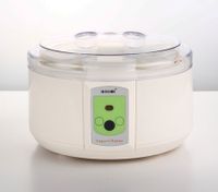 Maxkon Home Yogurt Maker