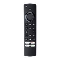 Replacement Remote Compatible for All Insignia Smart TV,Toshiba Smart TV,Pioneer Smart TVs