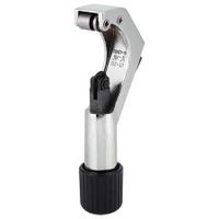 Pipe Cutter for MTB, Bicycle Tube Cutter MTB Front Fork Head Pipe Handlebar Post Cutter/Blades