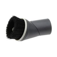 Black 35mm Swivel Dusting Brush Compatible with Miele S Series Vacuum Cleaners SSP10 Type 07132710SSP 10 Type 07132710