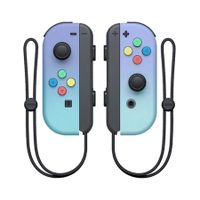 Wireless Controller Compatible For Nin-tendo Switch Ns Joy-con 1Pair