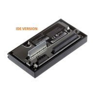 IDE Interface Network Adaptor HDD Hard Disk Adapter for Sony PS2 Playstation 2