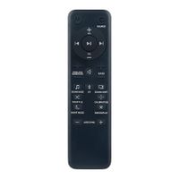 Replacement Remote Control Applicable for JBL BAR 2.1/3.1/5.1 Soundbar Speaker System