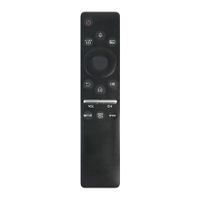 BN59-01312F Replacement Remote Control for Samsung Smart TV with Magic Voice