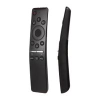 BN59-01312A Universal Remote Control for Samsung Smart TV