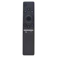 BN59-01298G Replace Voice Remote Control with Mic fit for Samsung Smart QLED TV