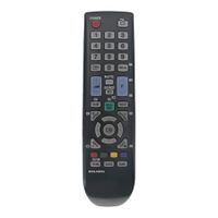 BN59-00865A Replaced Remote for Samsung LED TV