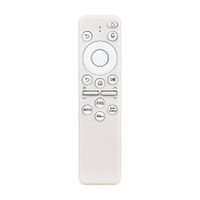 BP59-00149B BP59-00149A Voice Remote Control Compatible with Samsung BN59-01434A