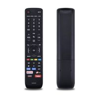 EN3R39S Replaced Remote fit for Sharp 4K Smart TV LC-55Q7000U