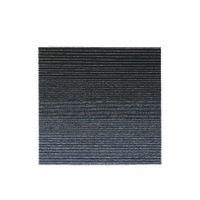 20x Carpet Tiles 5m2 Box Heavy Blue