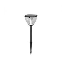 LED Solar Powered Garden Lights 60cm Small