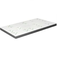 Folding Mattress Foldable Foam Double